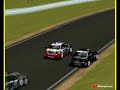 V8 Supercars  - BR League.com