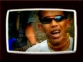 lagu bali Tresna lagu bali Tresna