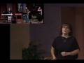 videos de ASL Jesus Mesiah
