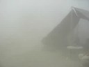 Search Engine in Dust Storm