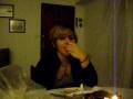 videos de Estefi la Cochinita
