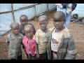 Saving the Lives of Malnourished Children- DRC Update