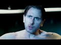 The incredible hulk 2008 uncut trailer