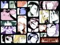 blaze of the soul reaper 0001