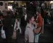 Ron Paul Music in Art London Piccaddilly