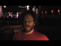 Jonathan Coulton - First of May - 05-01-08 Jonathan Coulton - First of May - 05-01-08