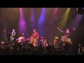 Jonathan Coulton - First of May - 05-01-08