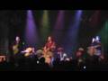 Jonathan Coulton - First of May - 05-01-08