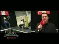 PCW Wrestling On Rogers 23 PCW Wrestling On Rogers 23