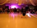 BODY ROCKAZ ENTERTAINMENT AND KOREOGRAPHY AKA BREAK ENTERTAINMENT  SURPRISE DANCE