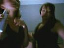What I want by fireball, la choré !!!! What I want by fireball, la choré !!!!