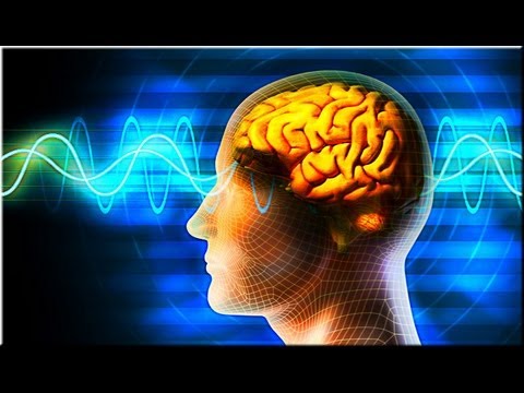 “The Higher Balance Method” Improve Brain Power, Increase Intelligence: Ringing ears?