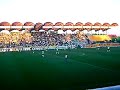 G�rnik-Motor (26.07) GOL S?awka Nazaruka