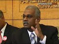 MWG calls government to protect asylum seekers refugees & st MWG calls government to protect asylum seekers refugees & st