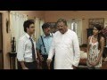 Bengali movie goraay gondogol Trailer