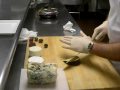 Chef Charlie Gold of Hollywood