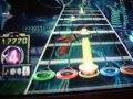 lets play guitar hero 3 pt. 7