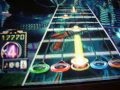 lets play guitar hero 3 pt. 7