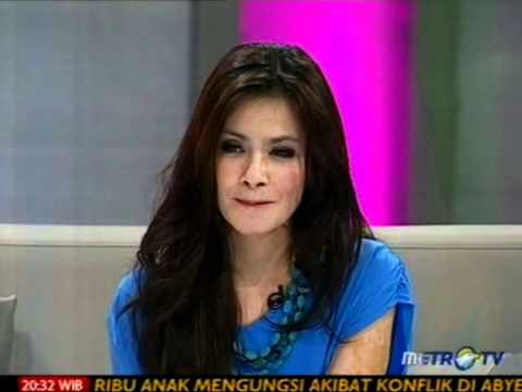 cut tari