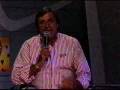 Testimonio Constanza Teleton 2008 Chile