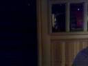 Le Web become Le Sauna