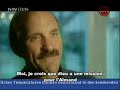 les fanatiques