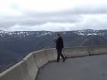 Seattle, Mount St Helens and Mt Rainier