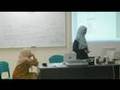 Dokumentasi Sains Aeroangkasa SMKBP08