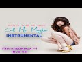 Carly Rae Jepsen – Call Me Maybe