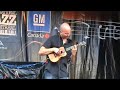 Ukulele - Folies d\ Ukulele - Folies d\