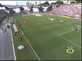 Primeiras imagens do MAIOR BANDEIRÃO DO MUNDO - BANDEIRÃO 5