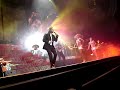 MARCO ANTONIO SOLIS - MAS QUE TU AMIGO -BS.AS. LUNA PARK 01-ABRIL-09
