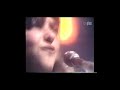 Suzi Quatro - I May Be Too Young Suzi Quatro - I May Be Too Young