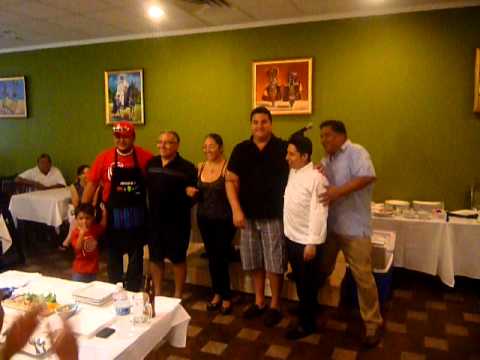 concurso ceviche video14