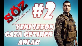 söz dizisi - gaza getiren efsane sahneler (sansürsüz - yeni sezon) #2 söz dizisi - gaza getiren efsane sahneler (sansürsüz - yeni sezon) #2