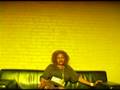 Green Tea Crazy Feeling Official Music Video and Lyrics