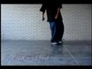 Cwalk.nl |=CwC=| A&vitas ft Jeffa Cwalk.nl |=CwC=| A&vitas ft Jeffa