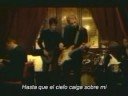 Savage Garden-Truly Madly Deeply-Subtitulada