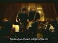 Savage Garden-Truly Madly Deeply-Subtitulada