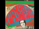 Timothy Leary - Legend of a mind