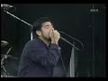 teledysk, klip, Deftones,- Dai The Flu
