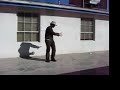 INCREDIBLE MAGIC TRICK WITH A SURPRISE END!!