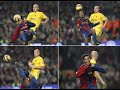 fc barcelona fc barcelona