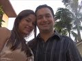 unexpo puerto ordaz en margarita 2007