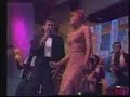 hildemaro - amaneci contigo