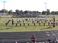 2007 East Peoria Morton Marching Competition - Guitar Hero 2007 East Peoria Morton Marching Competition - Guitar Hero
