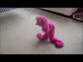 videos de peludo & i kissed a girl