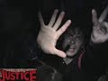 Thumbnail #3