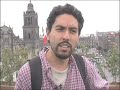 Where to Stay in Mexico City (Tripfilms)