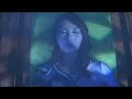 Pupil - Dianetic